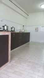 Blk 221 Tampines Street 24 (Tampines), HDB 3 Rooms #179888302